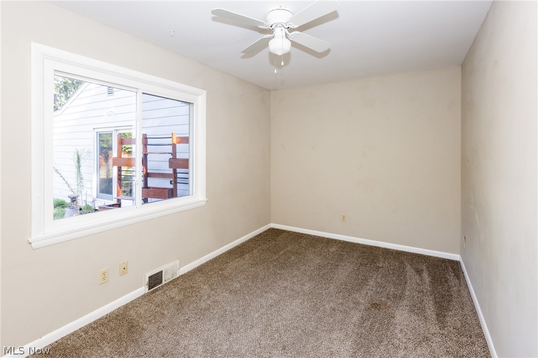 71 Sivon Drive Painesville OH 44077