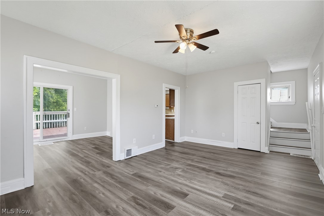 9507 Plymouth Avenue Garfield Heights OH 44125