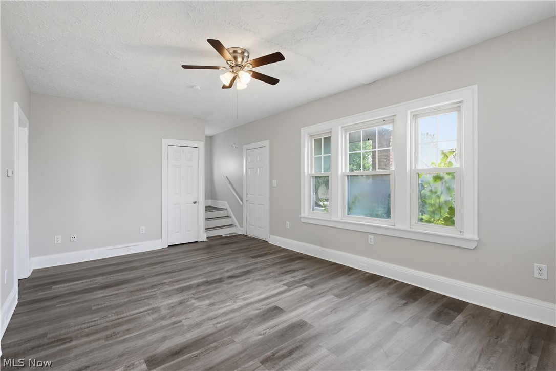 9507 Plymouth Avenue Garfield Heights OH 44125