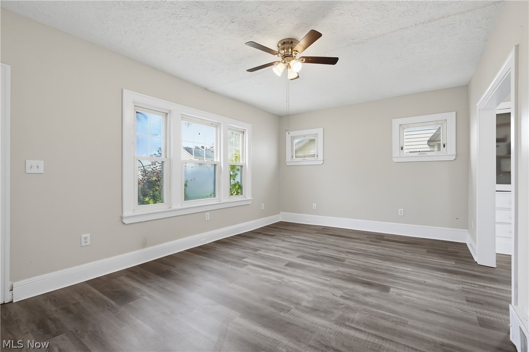 9507 Plymouth Avenue Garfield Heights OH 44125