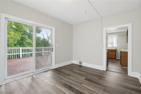 9507 Plymouth Avenue Garfield Heights OH 44125