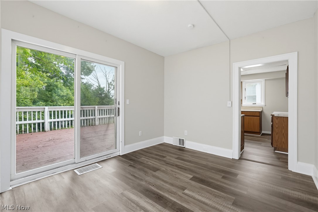 9507 Plymouth Avenue Garfield Heights OH 44125