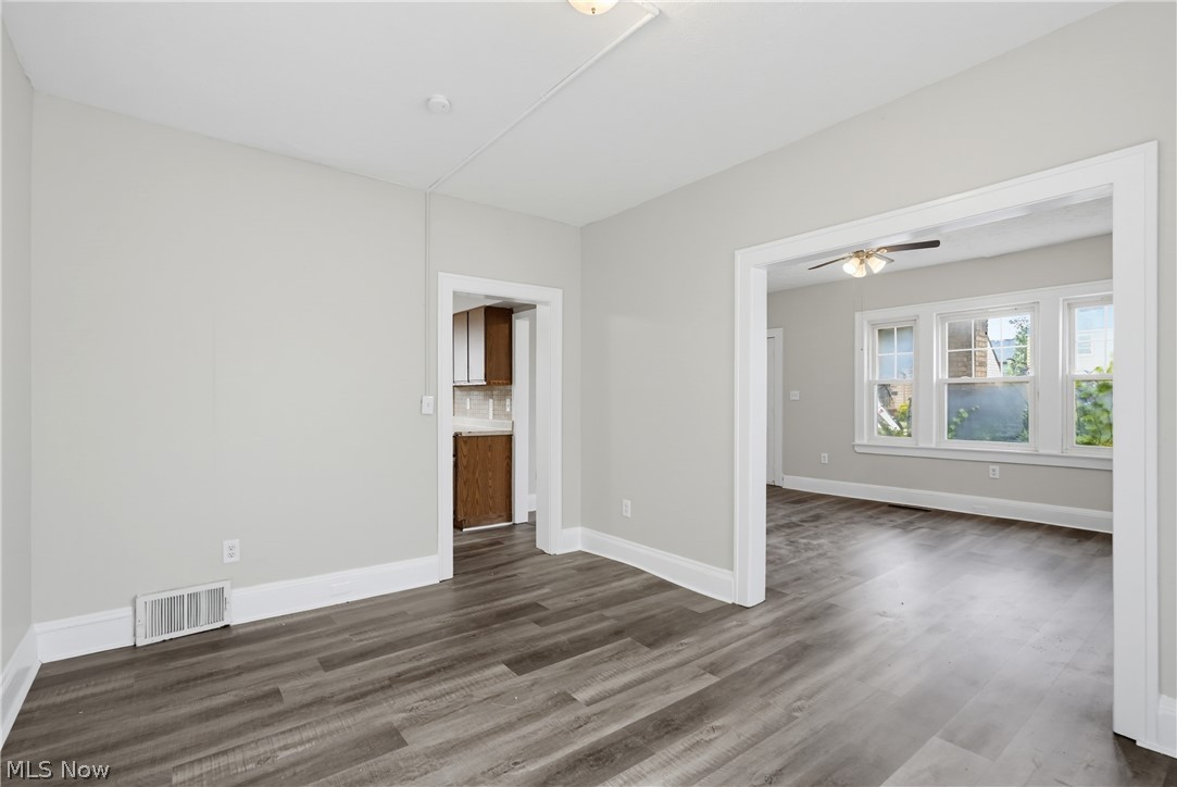 9507 Plymouth Avenue Garfield Heights OH 44125