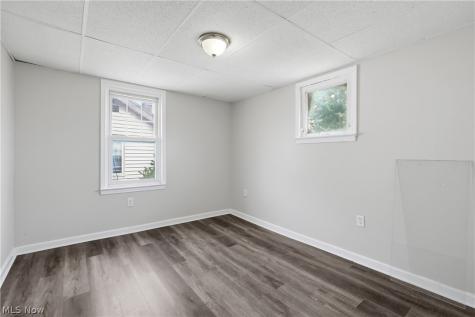 9507 Plymouth Avenue Garfield Heights OH 44125