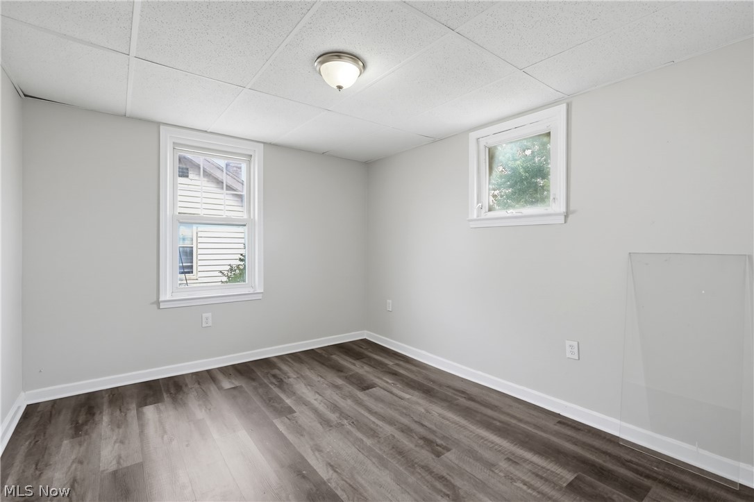 9507 Plymouth Avenue Garfield Heights OH 44125