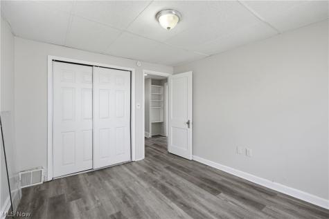 9507 Plymouth Avenue Garfield Heights OH 44125