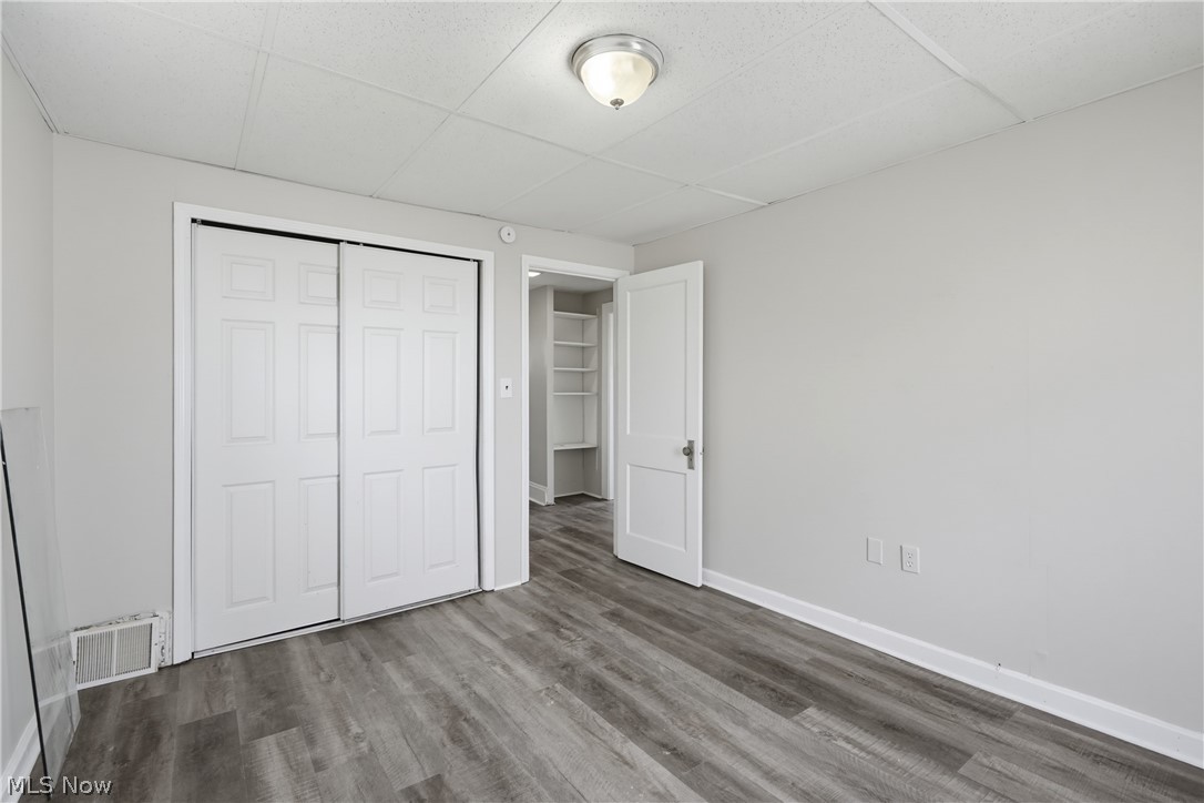 9507 Plymouth Avenue Garfield Heights OH 44125