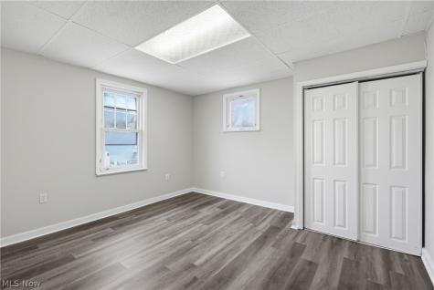 9507 Plymouth Avenue Garfield Heights OH 44125
