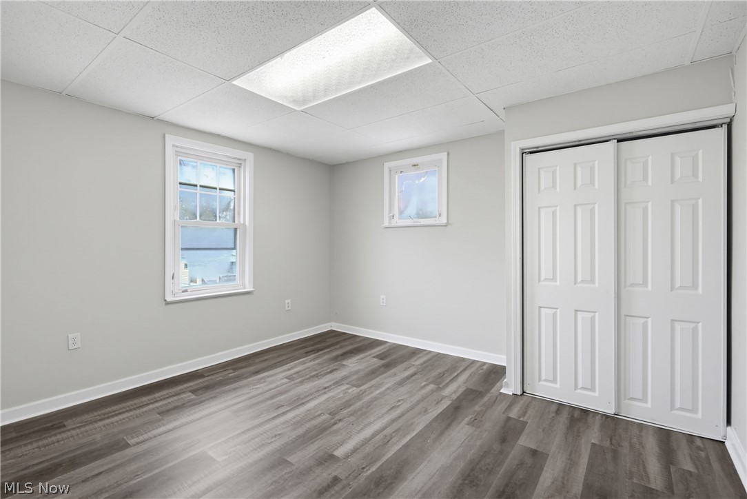 9507 Plymouth Avenue Garfield Heights OH 44125