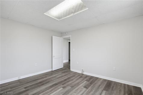 9507 Plymouth Avenue Garfield Heights OH 44125