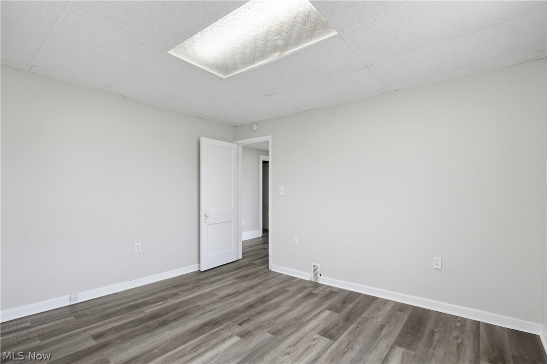 9507 Plymouth Avenue Garfield Heights OH 44125