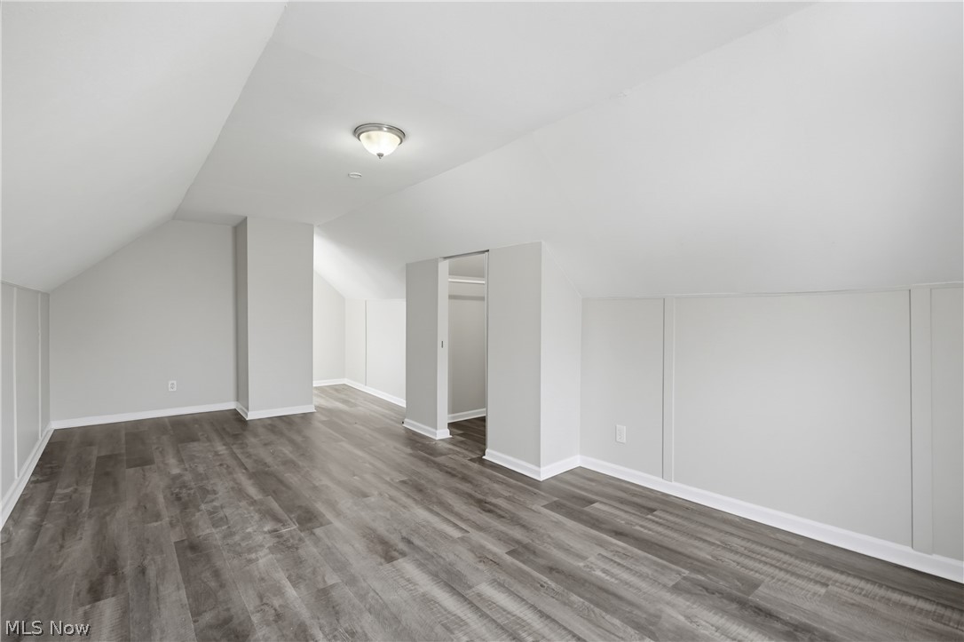 9507 Plymouth Avenue Garfield Heights OH 44125