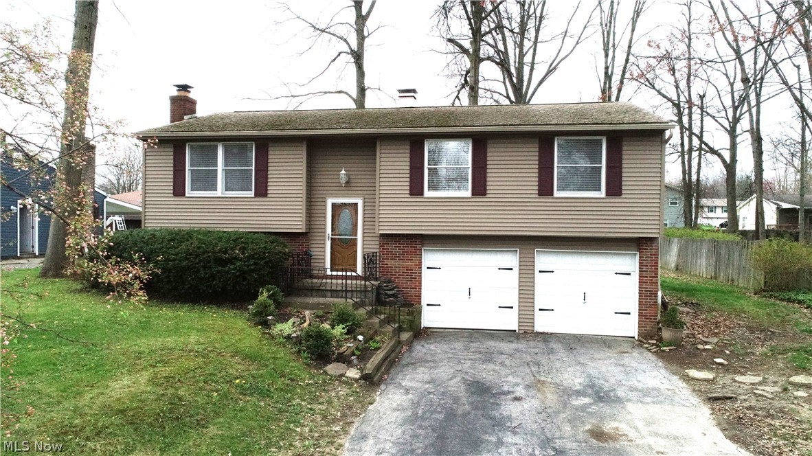 2324 Birch Trace Austintown OH 44515