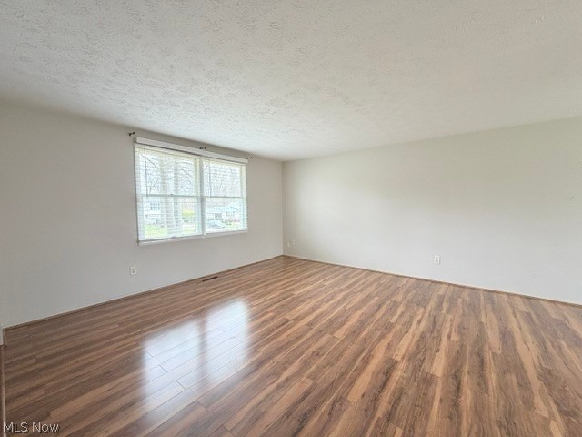 2324 Birch Trace Austintown OH 44515