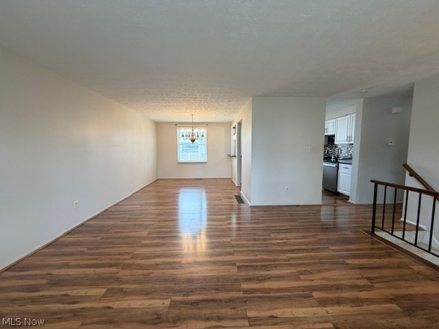 2324 Birch Trace Austintown OH 44515