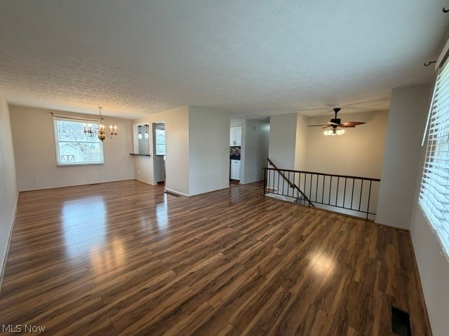 2324 Birch Trace Austintown OH 44515