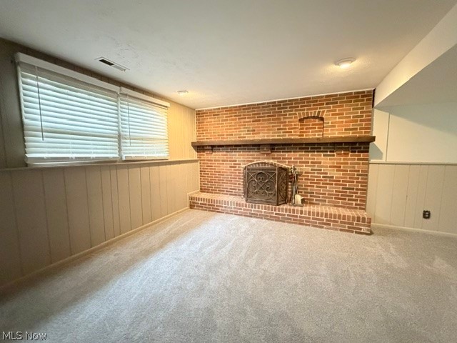 2324 Birch Trace Austintown OH 44515