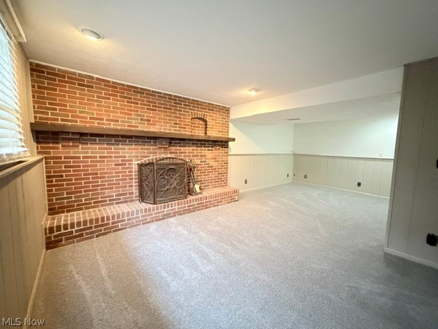 2324 Birch Trace Austintown OH 44515