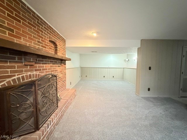2324 Birch Trace Austintown OH 44515