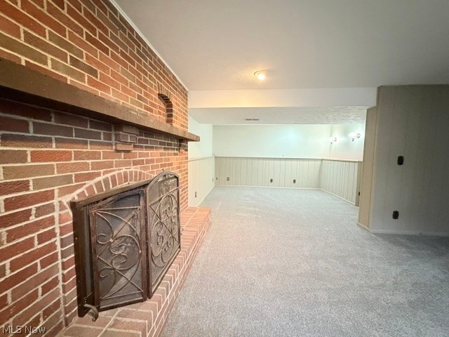 2324 Birch Trace Austintown OH 44515