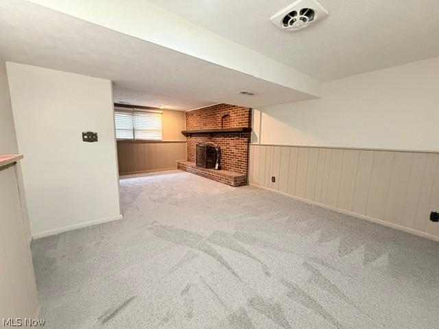 2324 Birch Trace Austintown OH 44515
