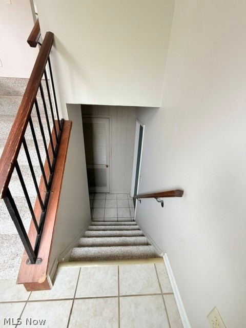 2324 Birch Trace Austintown OH 44515