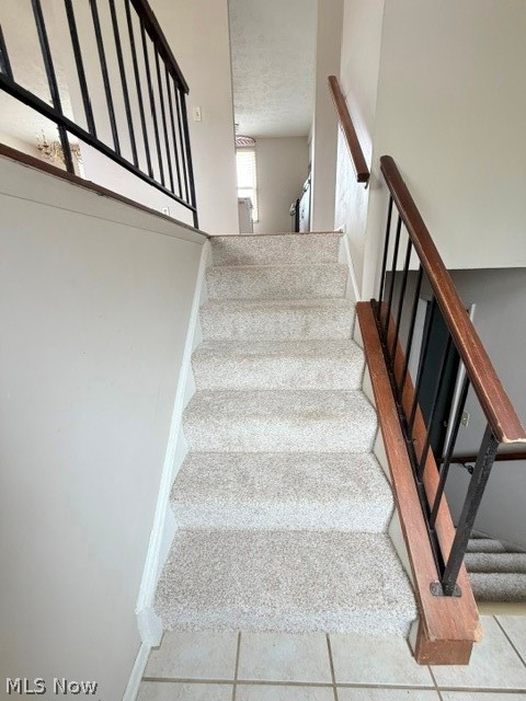 2324 Birch Trace Austintown OH 44515