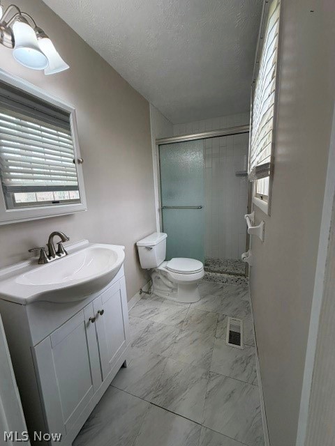 2324 Birch Trace Austintown OH 44515