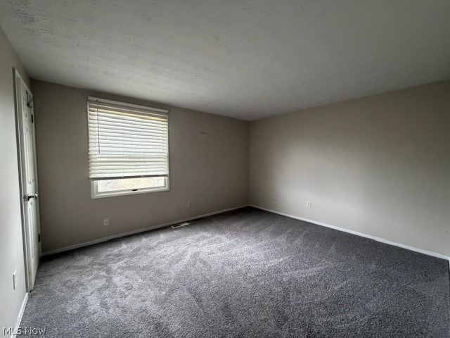 2324 Birch Trace Austintown OH 44515