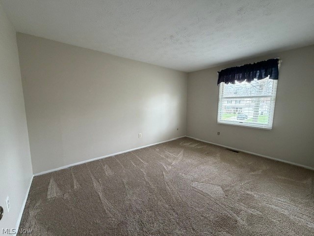 2324 Birch Trace Austintown OH 44515