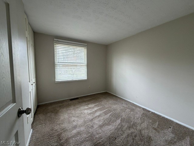 2324 Birch Trace Austintown OH 44515