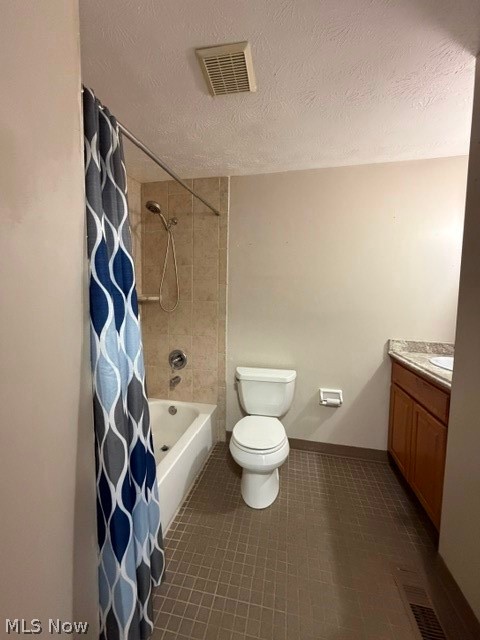2324 Birch Trace Austintown OH 44515