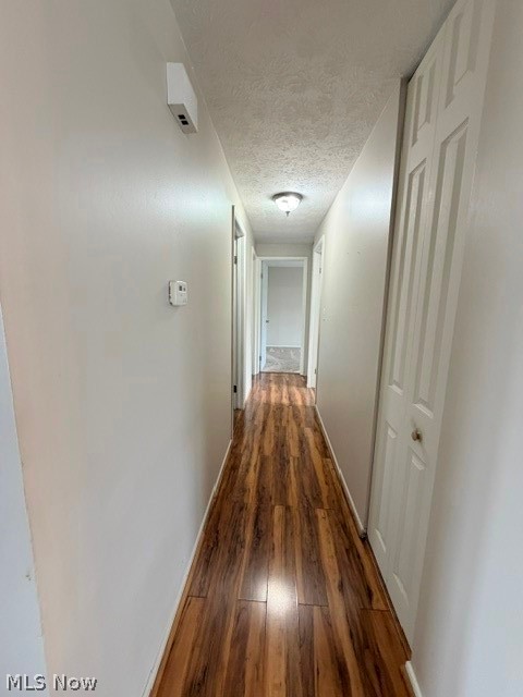 2324 Birch Trace Austintown OH 44515
