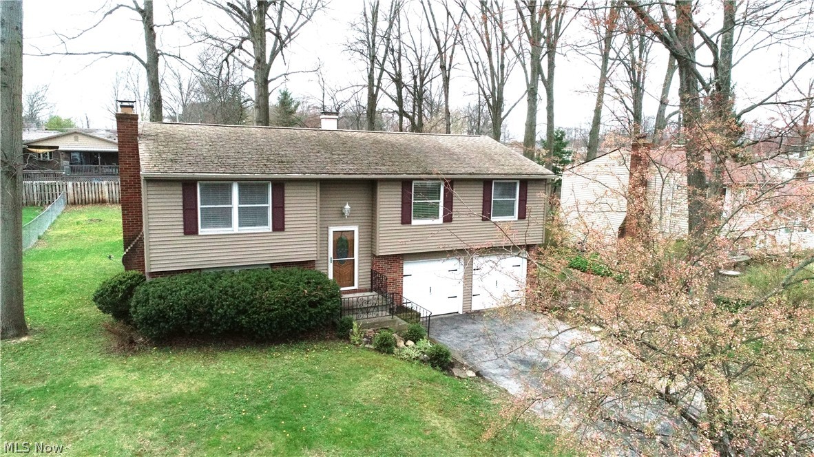 2324 Birch Trace Austintown OH 44515