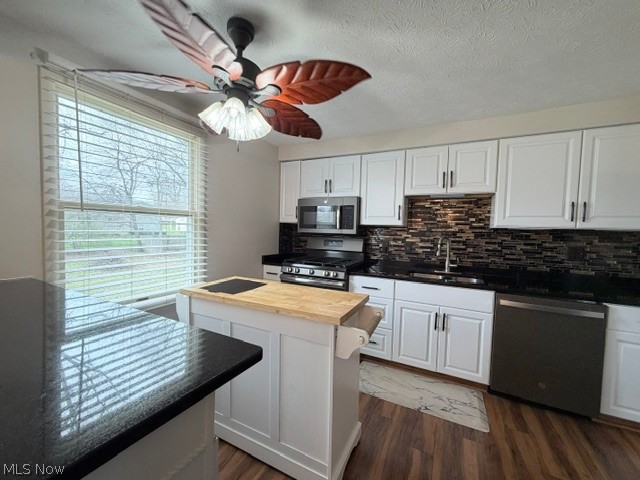 2324 Birch Trace Austintown OH 44515