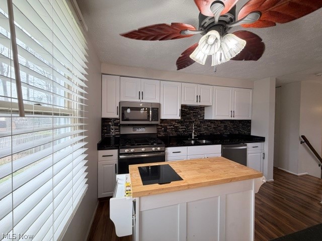 2324 Birch Trace Austintown OH 44515