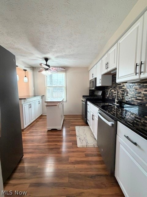 2324 Birch Trace Austintown OH 44515