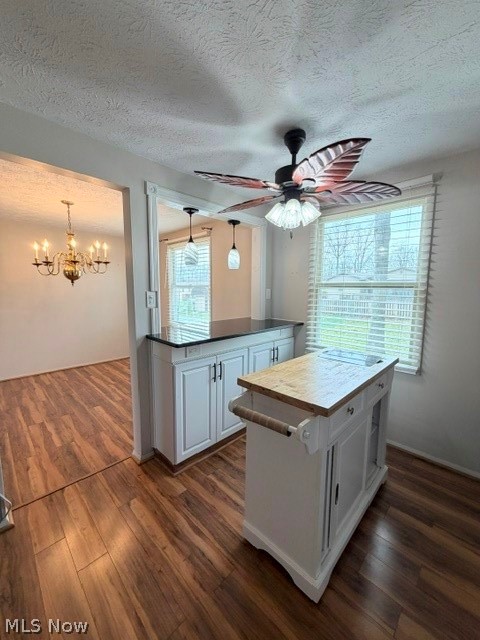 2324 Birch Trace Austintown OH 44515