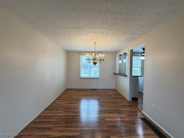 2324 Birch Trace Austintown OH 44515