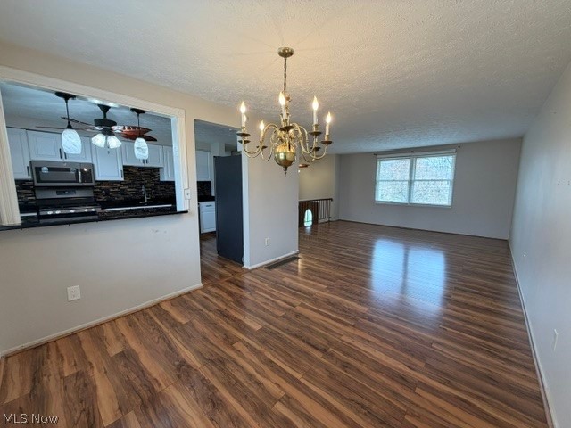 2324 Birch Trace Austintown OH 44515