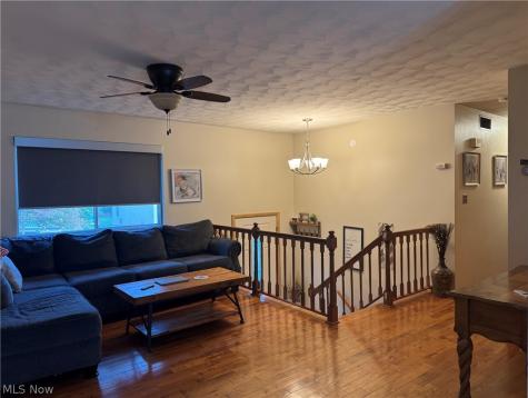 711 E Montgomery Street Marietta OH 45750