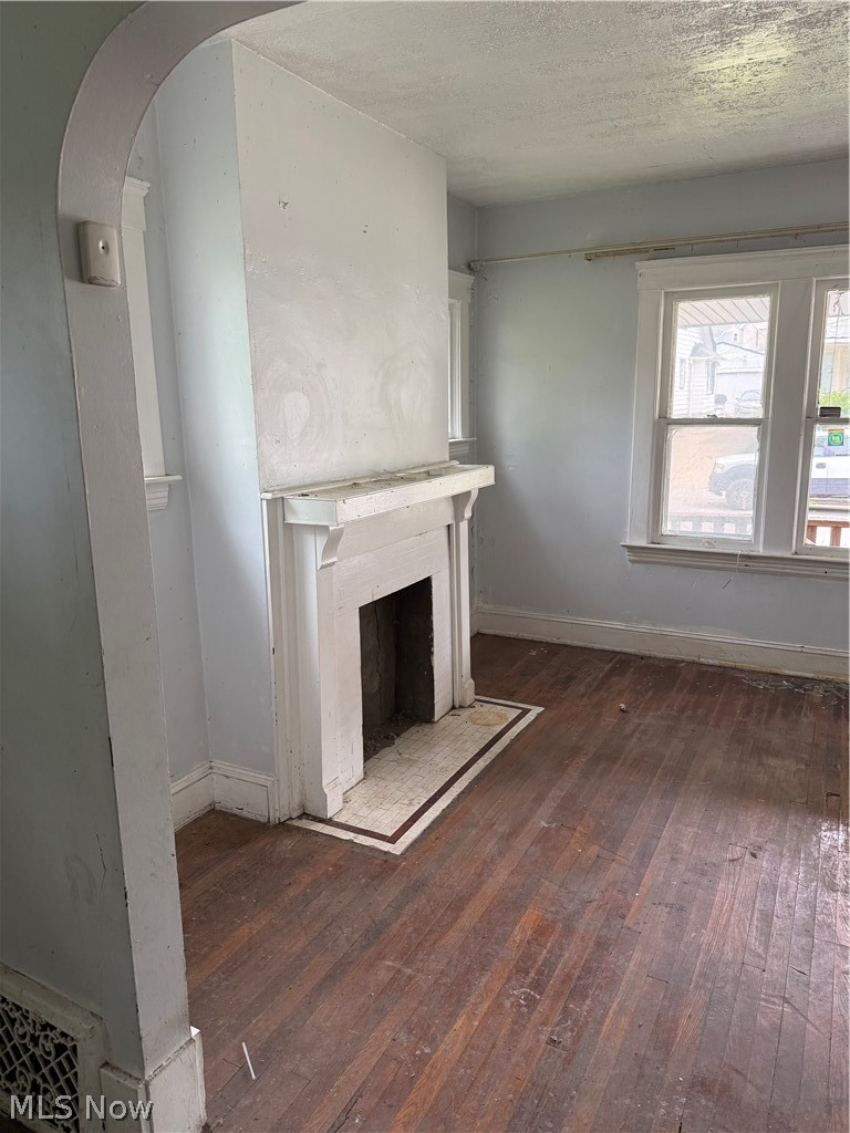 512 E 112th Street Cleveland OH 44108