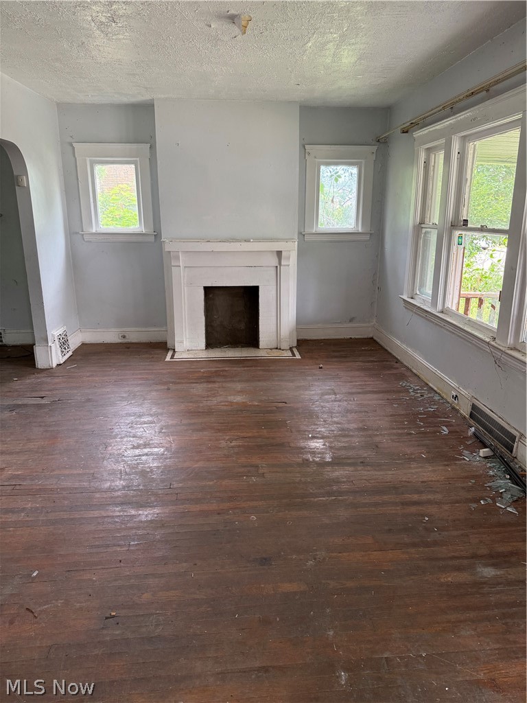 512 E 112th Street Cleveland OH 44108
