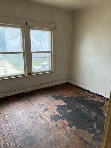 512 E 112th Street Cleveland OH 44108
