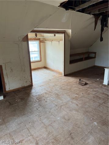 512 E 112th Street Cleveland OH 44108