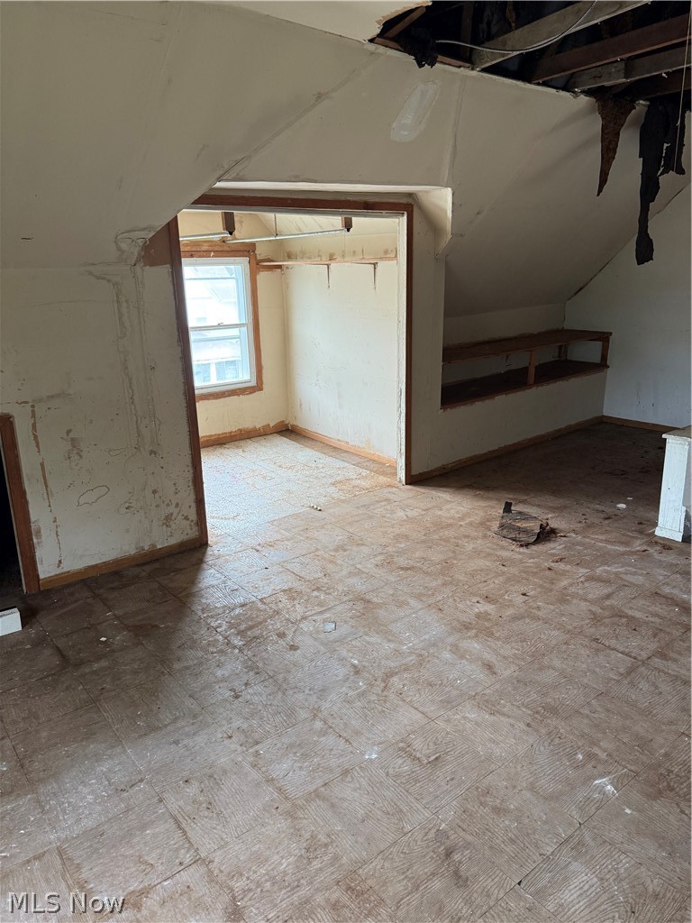 512 E 112th Street Cleveland OH 44108