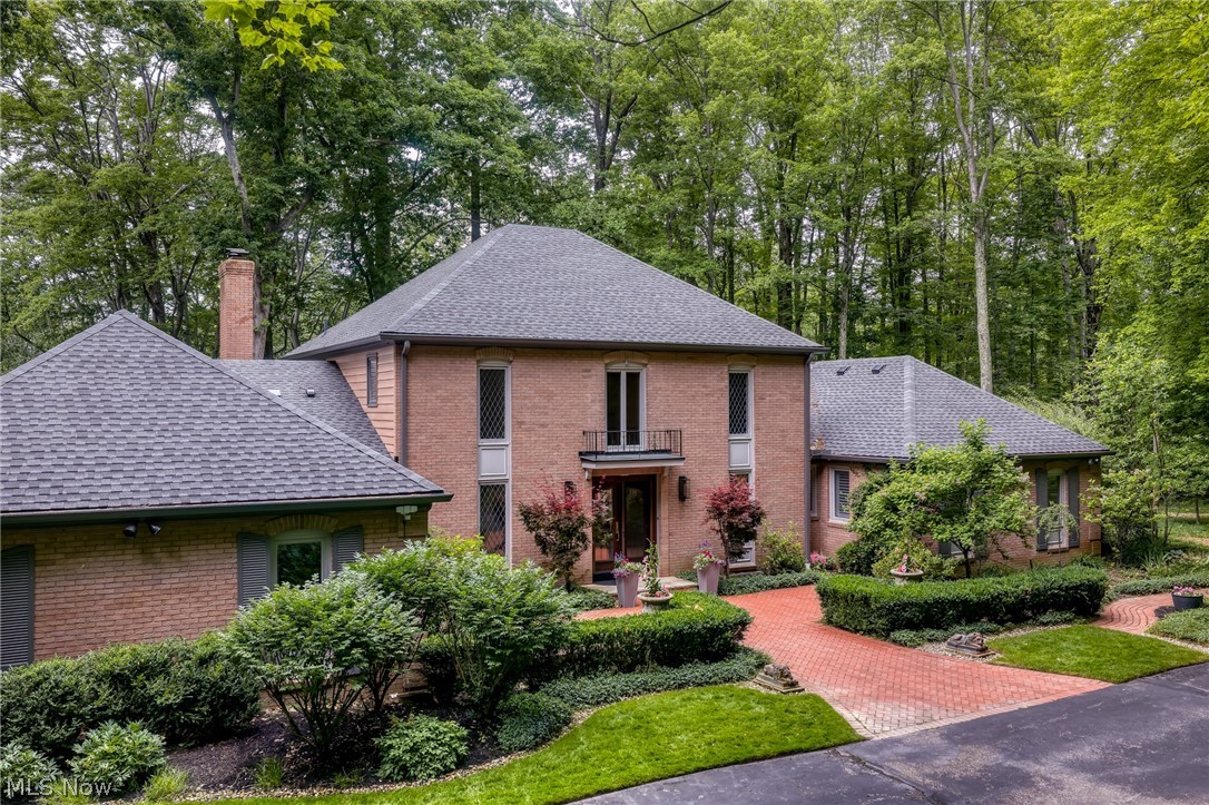 14770 Hillbrook Lane E Novelty OH 44072