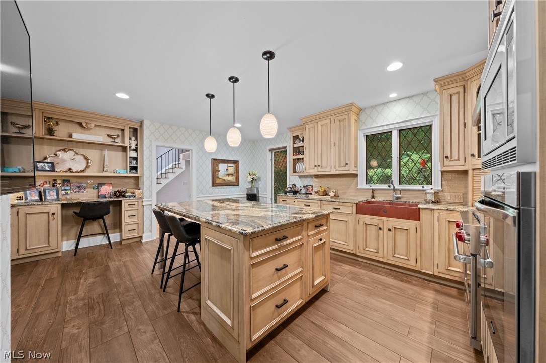 14770 Hillbrook Lane E Novelty OH 44072