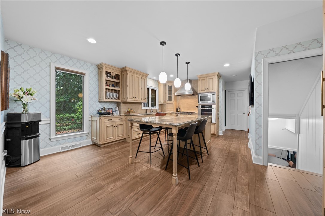 14770 Hillbrook Lane E Novelty OH 44072
