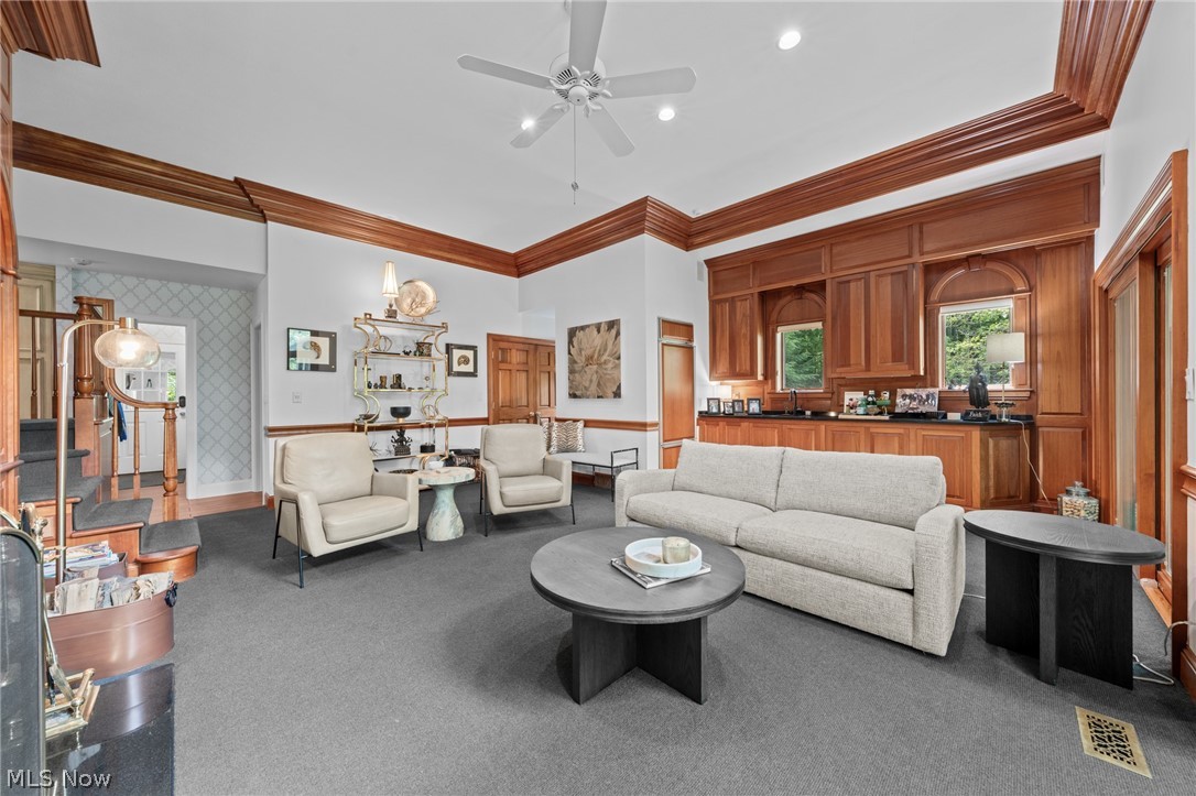 14770 Hillbrook Lane E Novelty OH 44072